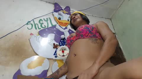 Snapshot of sexydevilrich chatting on December 2024 01:04:02 AM SEXYDEVILRICH online show from December 2024 01:04:02 AM