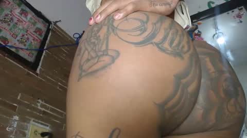 Snapshot of sexydevilrich chatting on September 2025 12:43:02 PM SEXYDEVILRICH online show from September 2025 12:43:02 PM