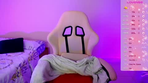 sexydiabliita online show from April 2026 01:33:01 AM