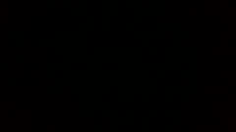 sexydick121319 online show from April 2026 04:57:01 AM