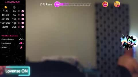  SexyDistraction  online show from December 2025 01:23:02 AM