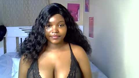 Nightnurse online show from May 2026 08:39:01 PM