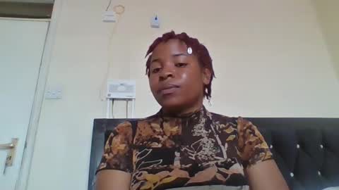 Snapshot of sexydivaslut_2 chatting on April 2026 08:58:01 AM sexydivaslut_2 online show from April 2026 08:58:01 AM