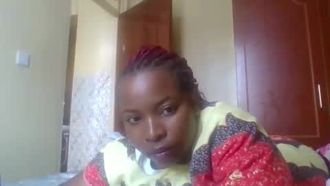 Snapshot of sexydivaslut_2 chatting on April 2026 08:09:02 AM sexydivaslut_2 online show from April 2026 08:09:02 AM