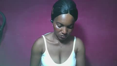 sexydoll32 online show from March 2026 10:05:01 PM