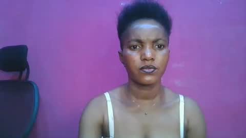 sexydoll32 online show from March 2026 11:24:02 AM