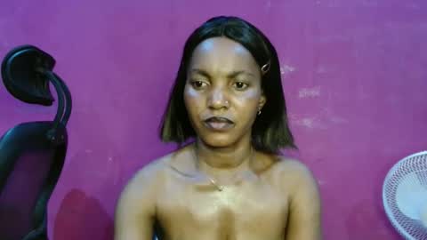 sexydoll32 online show from March 2026 10:03:02 PM