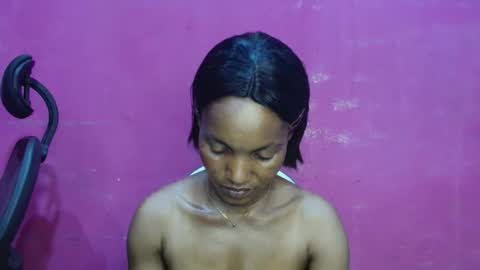 sexydoll32 online show from March 2026 04:05:02 AM