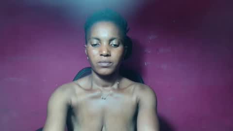 sexydoll32 online show from March 2026 07:08:01 PM