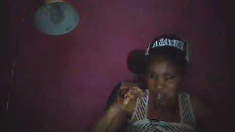 sexydoll32 online show from April 2026 07:22:01 PM