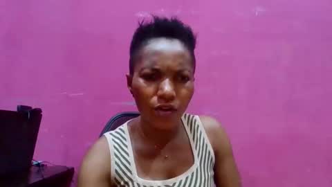 sexydoll32 online show from April 2026 10:42:02 PM