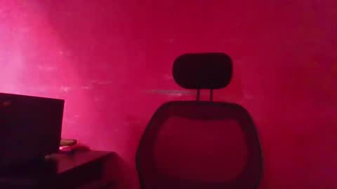 sexydoll32 online show from April 2026 09:15:01 AM