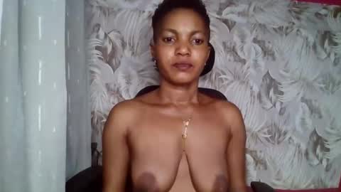 Snapshot of sexydoll32 chatting on April 2026 03:15:02 AM sexydoll32 online show from April 2026 03:15:02 AM