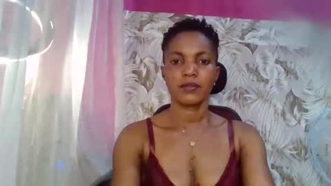 Snapshot of sexydoll32 chatting on May 2026 09:45:01 PM sexydoll32 online show from May 2026 09:45:01 PM
