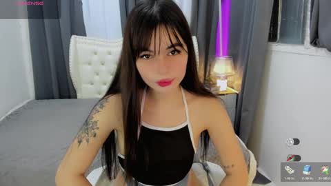 Snapshot of sexydollfox chatting on February 2025 05:02:01 AM sexydollfox online show from February 2025 05:02:01 AM
