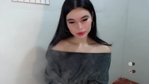 Snapshot of sexydollfox chatting on November 2025 02:22:01 PM sexydollfox online show from November 2025 02:22:01 PM