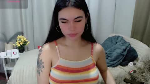 sexydollfox online show from May 2026 06:46:01 PM