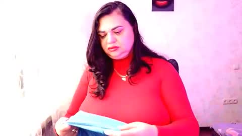 sexydollywoman online show from December 2025 09:58:02 AM