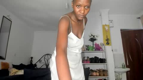 Snapshot of sexydotty382074 chatting on May 2026 09:36:02 AM sexydotty382074 online show from May 2026 09:36:02 AM