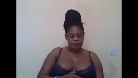 EMILY online show from February 2025 12:17:02 PM