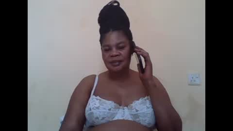 EMILY online show from February 2025 12:40:01 PM