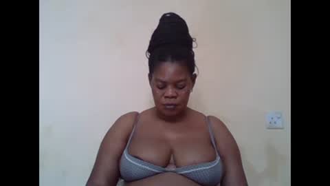 EMILY online show from February 2025 07:00:02 AM