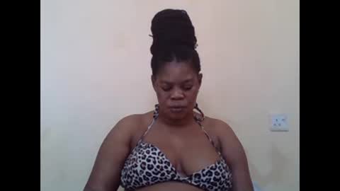 EMILY online show from February 2025 12:48:02 PM