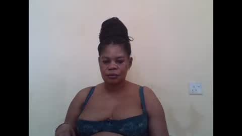 EMILY online show from February 2025 12:59:01 PM