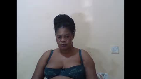 EMILY online show from February 2025 07:09:01 PM