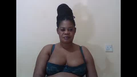 EMILY online show from February 2025 02:14:01 AM