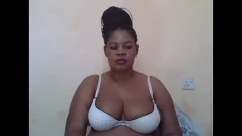 EMILY online show from February 2025 07:20:01 AM