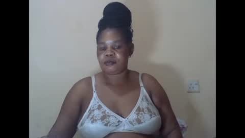 EMILY online show from March 2025 01:36:02 AM