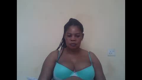 EMILY online show from March 2025 07:10:01 AM