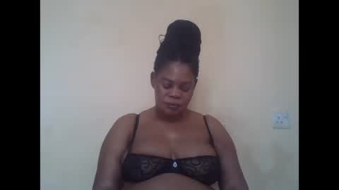 EMILY online show from March 2025 06:48:02 AM