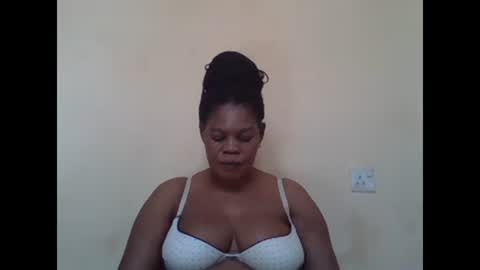 EMILY online show from March 2025 07:27:02 AM