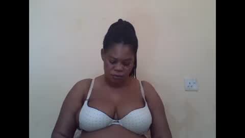 EMILY online show from March 2025 12:22:01 PM