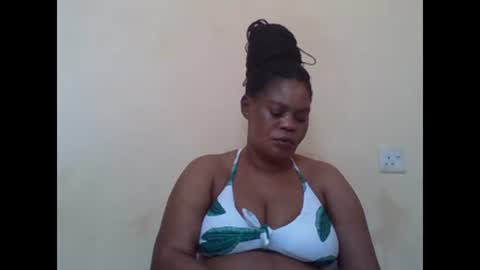 EMILY online show from March 2025 01:26:02 PM