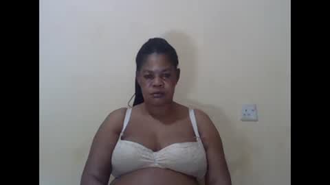 EMILY online show from March 2025 02:43:02 AM