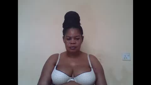 EMILY online show from March 2025 07:02:01 AM