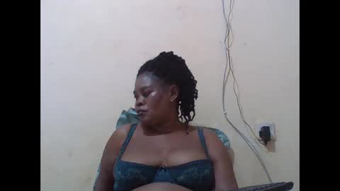 EMILY online show from September 2025 07:35:01 PM