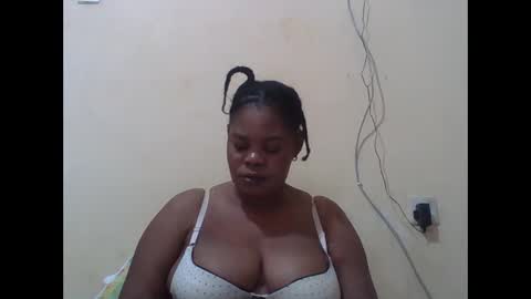 EMILY online show from September 2025 03:34:01 AM