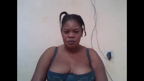 EMILY online show from September 2025 03:55:02 AM