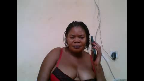 EMILY online show from October 2025 07:50:01 AM