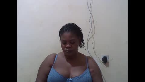 EMILY online show from October 2025 02:53:02 AM