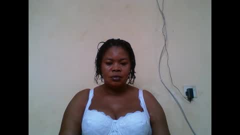 EMILY online show from October 2025 07:50:02 AM