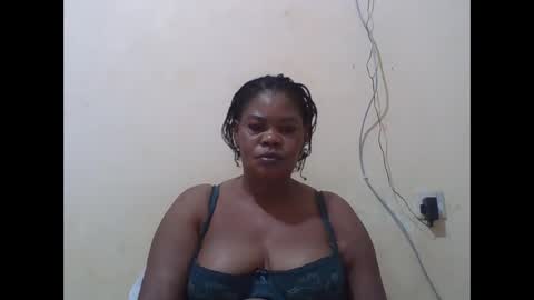 EMILY online show from October 2025 03:27:02 AM