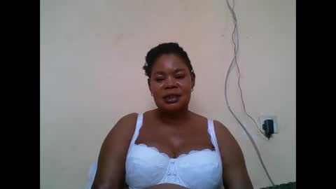 EMILY online show from October 2025 07:20:02 AM