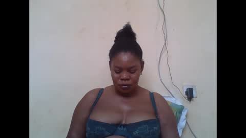 EMILY online show from October 2025 07:29:01 AM