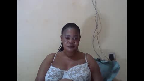 EMILY online show from November 2025 02:56:02 AM