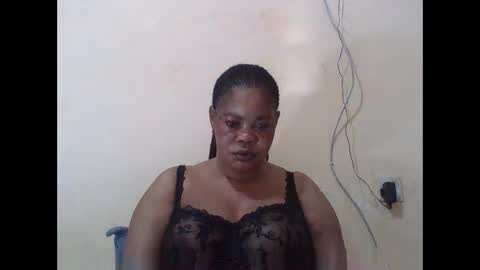 EMILY online show from November 2025 03:34:01 AM